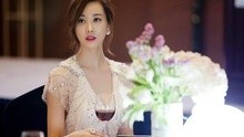 李昶旻,郑珍云 - Hotel King 插曲