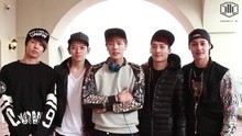 JJCC - JJCC Take #1  预告