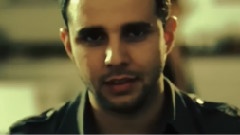 Makom Letzidech
