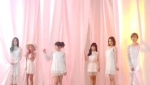 皇冠团,G.NA - T-ara - Lead The Way