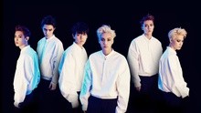  - 爱奇艺 MusicChart 韩语