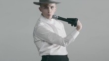 Kazaky - Magic Pie