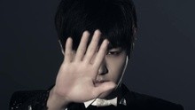 Infinite H - Infinite - Last Romeo 预告