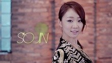 KARA - KARA Project Baby KARA NO.1