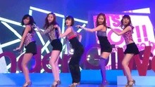 Wonder Boys爆笑演绎少时&WG之翻版原版大PK