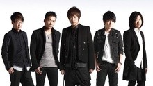 五月天 - 五月天 - Do You Ever Shine？