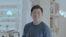 苏永康 - 苏永康 -我的偶像