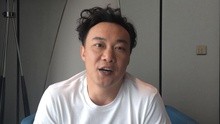 陈奕迅 - 陈奕迅新专辑百度音乐独家首发