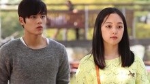 ZE:A,金桐俊 - 抓住我的手 电影《攀上天空之壁》OST