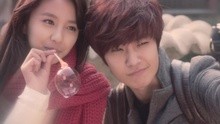 K.Will - White Love