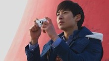 孝琳 - 我决定爱你 电影《看见爱情2》OST
