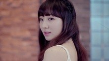 KARA - KARA Project公开第2名练习生
