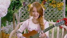 Megan Lee,Apink - MeGan Lee - 8Dayz