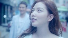 Fly To The Sky - Fly To The Sky -你你你 预告2