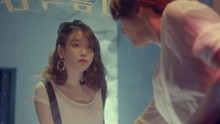 IU - IU - Kkot-Galpi 预告