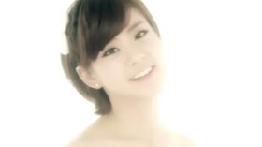 Kara - Whisper