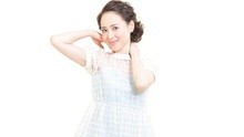 松田圣子 - I Love You!!〜あなたの微笑..