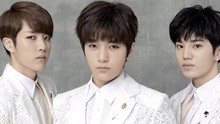 Infinite H - Infinite - Season 2 全碟试听