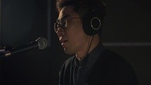 金延宇 - 金延宇 - 解毒剂 现场版