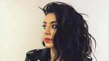 Charli XCX - Boom Clap 歌词版