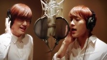 BTOB - 娃娃 录音室版