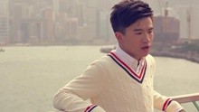 C AllStar - 守望时光