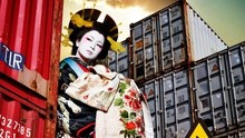 椎名林檎 - 椎名林檎 - 青春の瞬き