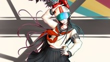 空想委員会,Akihide - 空想委員会 - 八方塞がり美人