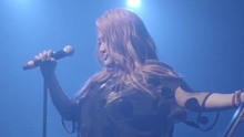 家家 - 家家 - 巧克力
