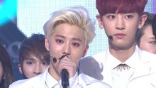 EXO-K - EXO-K - Overdose