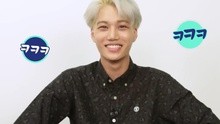EXO - Ask In a Box EXO-K Part2