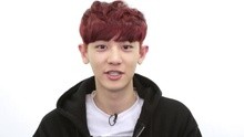 EXO - Ask In a Box EXO-K part1