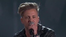 OneRepublic - Counting Stars