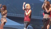 Spica - SPICA最强应援饭拍 心脏病慎点