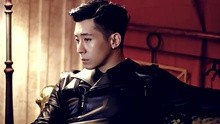 Fly To The Sky - Fly To The Sky-Continuum试听