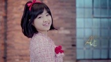 KARA - KARA Project第六名练习生