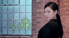 KARA - KARA Project第五名练习生