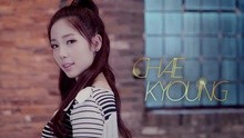 KARA - KARA Project第四名练习生