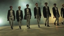 Infinite H - Infinite - Last Romeo 预告