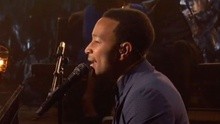 John Legend - All Of Me