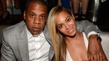 Jay-Z,碧昂丝·吉赛尔·诺斯 - JAY Z & Beyonce - RUN