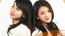 15& - Can't Hide It  现场版