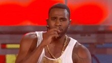 Jason Derulo,2 Chainz - Jason Derulo - Wiggle