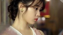群星 - 1theK COMING UP NEXT