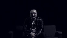林军 - 林军 - 爱不后悔