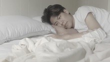 拾参乐团,苏打绿 - 拾参乐团 - 扶桑花女孩