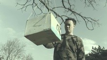 陈奕迅 - 陈奕迅 - 四季圈 预告