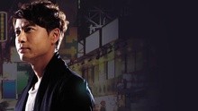 李克勤 - 李克勤 - 无朋友 歌词版