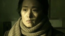常石磊 - 常石磊 - 跟着你到天边