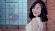 KARA - Kara候补成员 NO.7